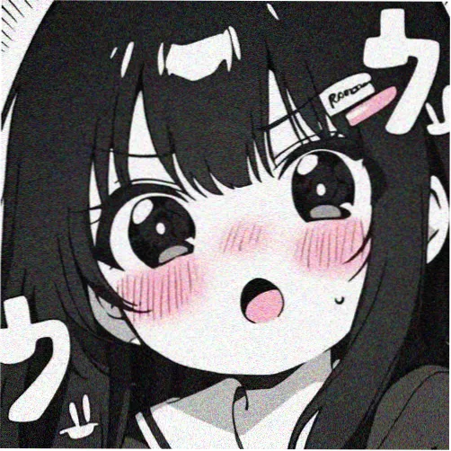 观众青柠头像